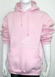 搖粒絨男裝高清圖片賞析與深圳市金地利服裝進出口公司服裝業務介紹